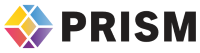 PRISM-logo-color